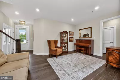 2235 Poe Lane, West Chester, PA 19380 - Photo 20