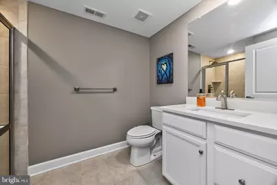 2235 Poe Lane, West Chester, PA 19380 - Photo 38