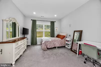 2235 Poe Lane, West Chester, PA 19380 - Photo 32