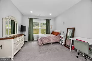 2235 Poe Ln, West Chester, PA 19380 - Photo 32