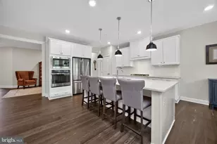2235 Poe Ln, West Chester, PA 19380 - Photo 16