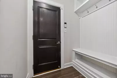 2235 Poe Lane, West Chester, PA 19380 - Photo 22