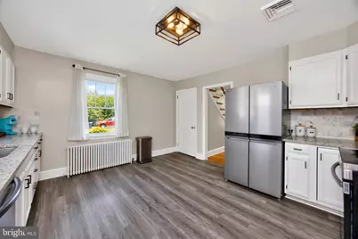119 S Village Avenue, Exton, PA 19341 - Photo 18