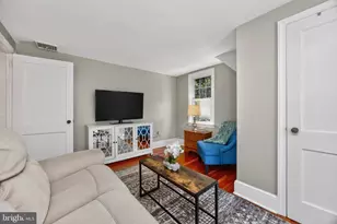 119 S Village Ave, Exton, PA 19341 - Photo 24
