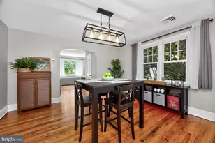 119 S Village Ave, Exton, PA 19341 - Photo 12