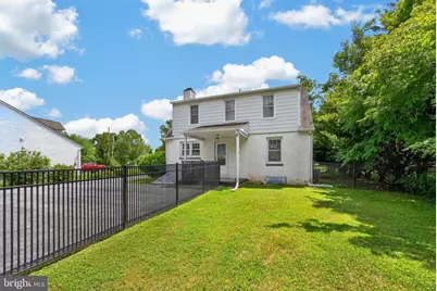 119 S Village Avenue, Exton, PA 19341 - Photo 36