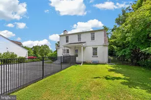 119 S Village Ave, Exton, PA 19341 - Photo 36