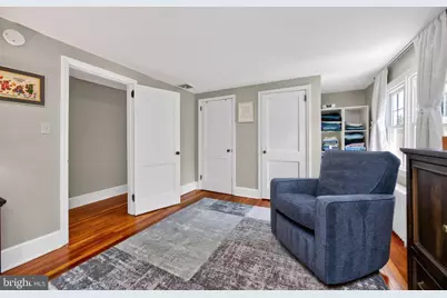 119 S Village Avenue, Exton, PA 19341 - Photo 22