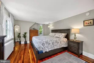 119 S Village Ave, Exton, PA 19341 - Photo 20