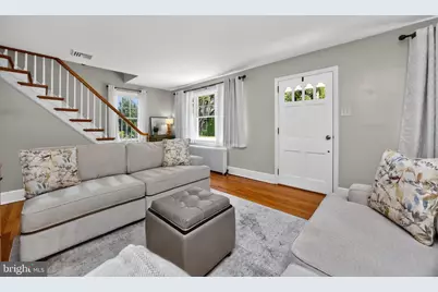 119 S Village Avenue, Exton, PA 19341 - Photo 6