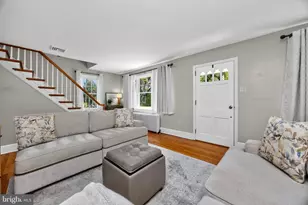 119 S Village Ave, Exton, PA 19341 - Photo 6