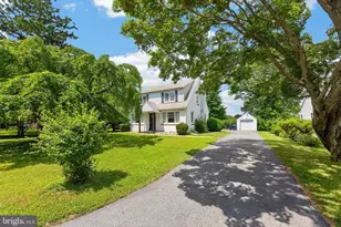 119 S Village Ave, Exton, PA 19341 - Photo 2