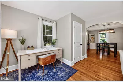 119 S Village Avenue, Exton, PA 19341 - Photo 10