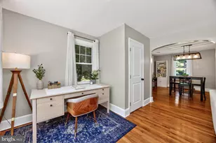 119 S Village Ave, Exton, PA 19341 - Photo 10