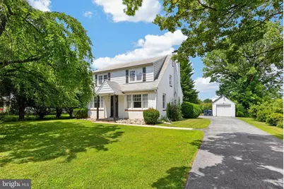 119 S Village Avenue, Exton, PA 19341 - Photo 1