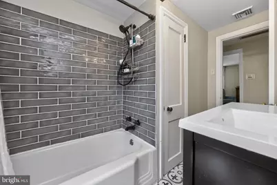 119 S Village Avenue, Exton, PA 19341 - Photo 28