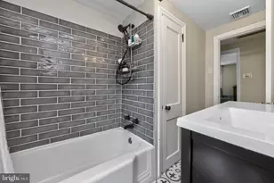 119 S Village Ave, Exton, PA 19341 - Photo 28