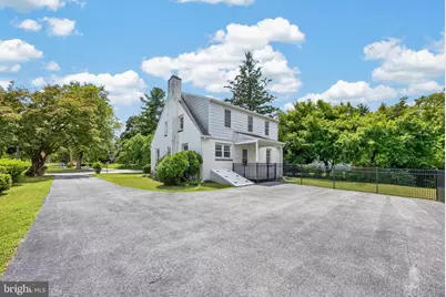 119 S Village Avenue, Exton, PA 19341 - Photo 4