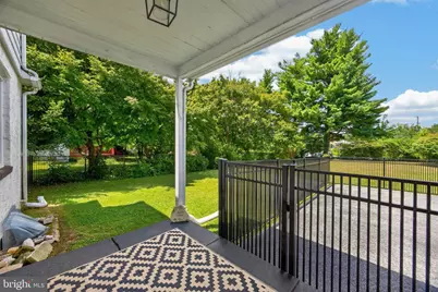 119 S Village Avenue, Exton, PA 19341 - Photo 32