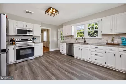 119 S Village Avenue, Exton, PA 19341 - Photo 16