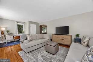 119 S Village Ave, Exton, PA 19341 - Photo 8