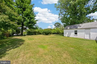 119 S Village Avenue, Exton, PA 19341 - Photo 34
