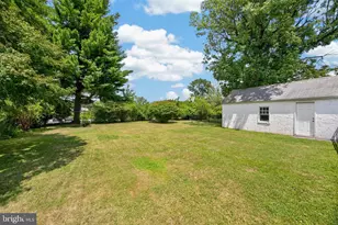 119 S Village Ave, Exton, PA 19341 - Photo 34