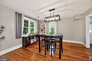 119 S Village Ave, Exton, PA 19341 - Photo 14