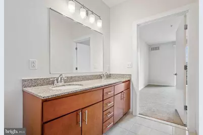 131 Bridge Street #2434, Phoenixville, PA 19460 - Photo 96