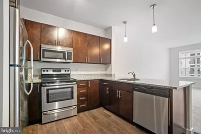 131 Bridge Street #2434, Phoenixville, PA 19460 - Photo 98