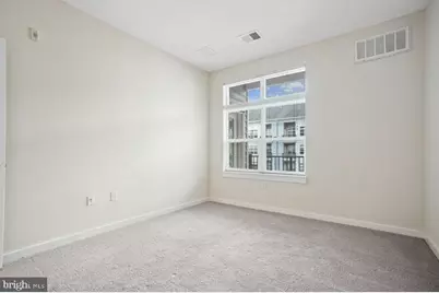 131 Bridge Street #2434, Phoenixville, PA 19460 - Photo 100