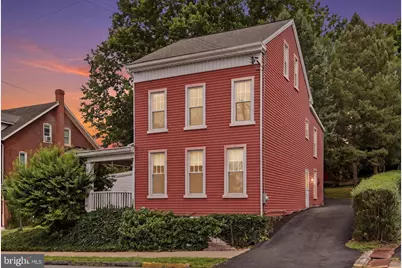 250 New Street, Spring City, PA 19475 - Photo 2