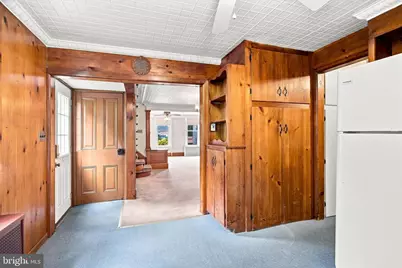 250 New Street, Spring City, PA 19475 - Photo 12