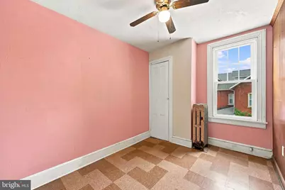 250 New Street, Spring City, PA 19475 - Photo 18