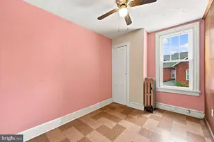 250 New St, Spring City, PA 19475 - Photo 18