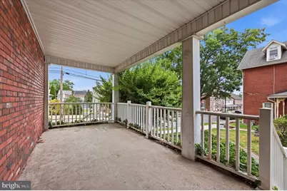 250 New Street, Spring City, PA 19475 - Photo 4