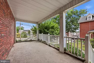 250 New St, Spring City, PA 19475 - Photo 4