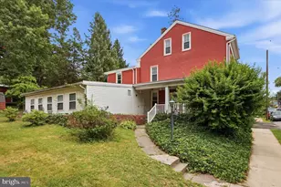 250 New St, Spring City, PA 19475 - Photo 1