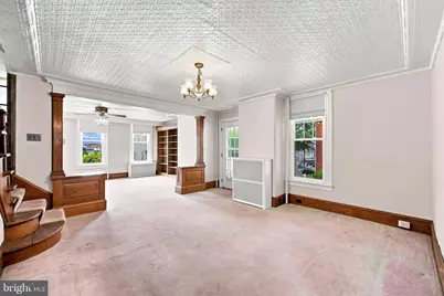 250 New Street, Spring City, PA 19475 - Photo 10