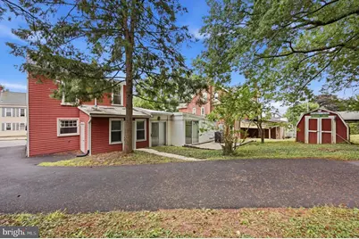250 New Street, Spring City, PA 19475 - Photo 26
