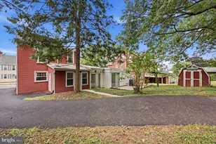 250 New St, Spring City, PA 19475 - Photo 26