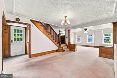 250 New Street, Spring City, PA 19475 - Photo 6