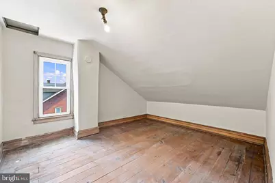 250 New Street, Spring City, PA 19475 - Photo 16
