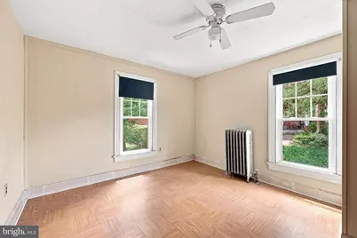 250 New Street, Spring City, PA 19475 - Photo 20