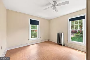 250 New St, Spring City, PA 19475 - Photo 20