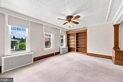 250 New Street, Spring City, PA 19475 - Photo 8