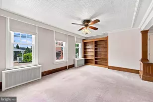250 New St, Spring City, PA 19475 - Photo 8