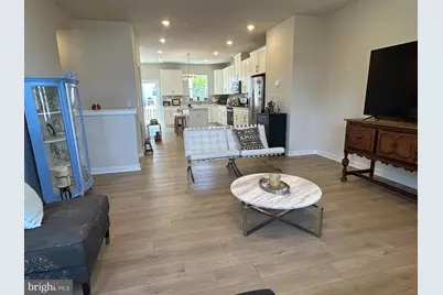 109 Mineral Lane, Phoenixville, PA 19460 - Photo 16