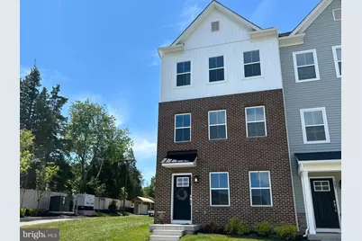 109 Mineral Lane, Phoenixville, PA 19460 - Photo 2