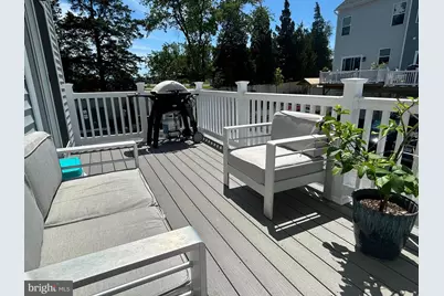 109 Mineral Lane, Phoenixville, PA 19460 - Photo 28